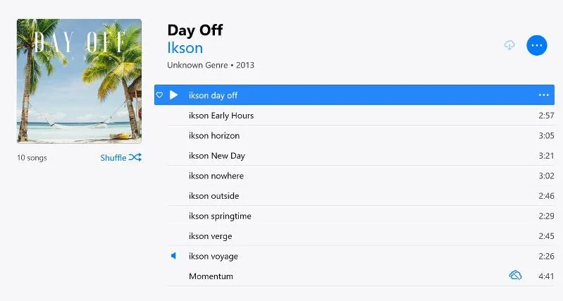 Ways To Set A Song As Your Ringtone On iPhone