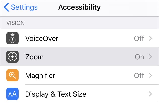 How to Fix It When Your iPhone Screen Turns Black and White | Diagnose the Reasons
