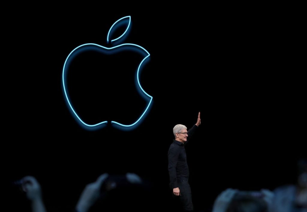 iPhone 14 Rumors