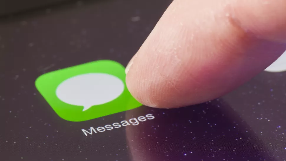 How to Retrieve Deleted Text Messages on iPhone