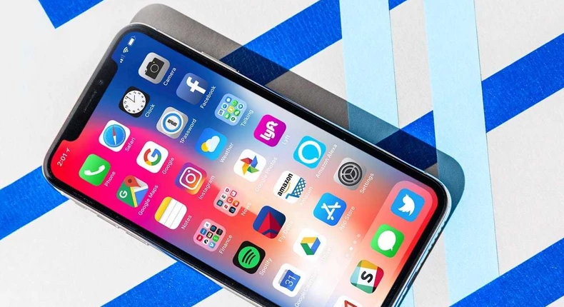 How to Retrieve Deleted Text Messages on iPhone