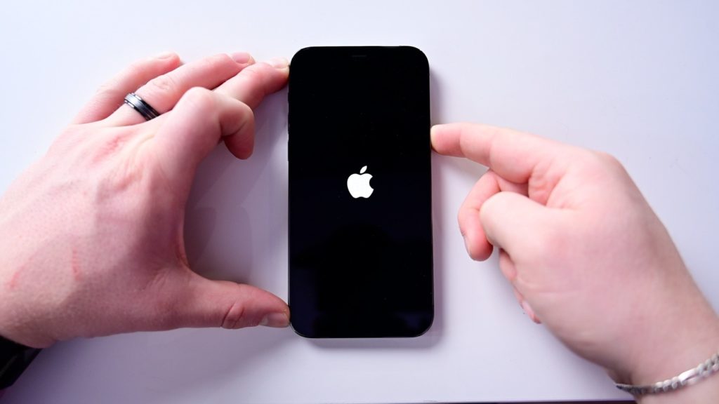 How to Fix Last Line No Longer Available on iPhone 13