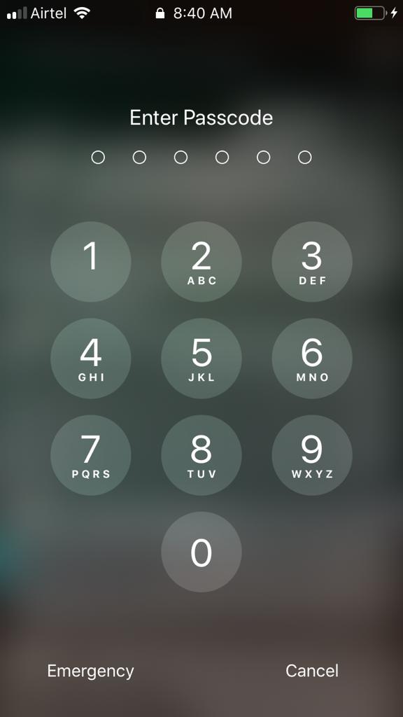 How to See Old Notifications on iPhone