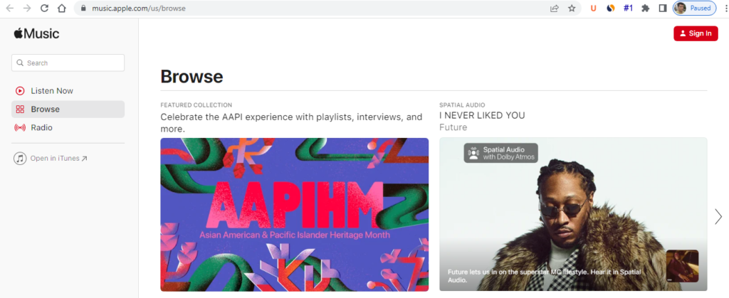 How to Cancel Apple Music