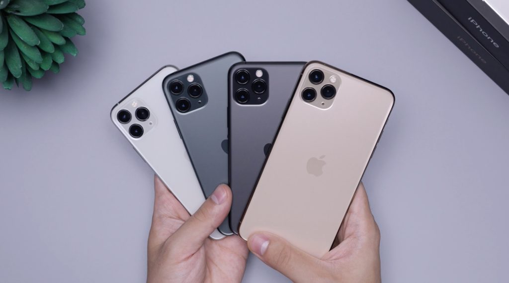 iPhone 14 rumors