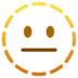 new emojis in iOS 15.4