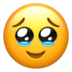 new emojis in iOS 15.4