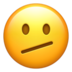 new emojis in iOS 15.4