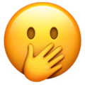 new emojis in iOS 15.4