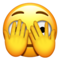 new emojis in iOS 15.4