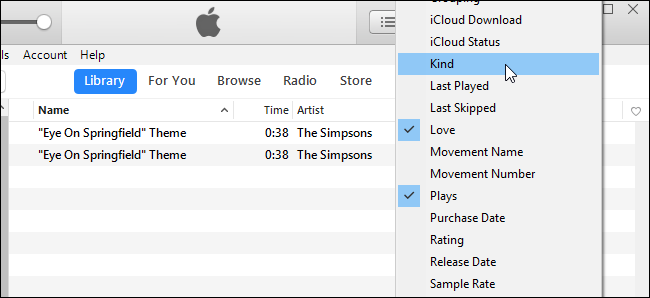 How to make a ringtone on iPhone