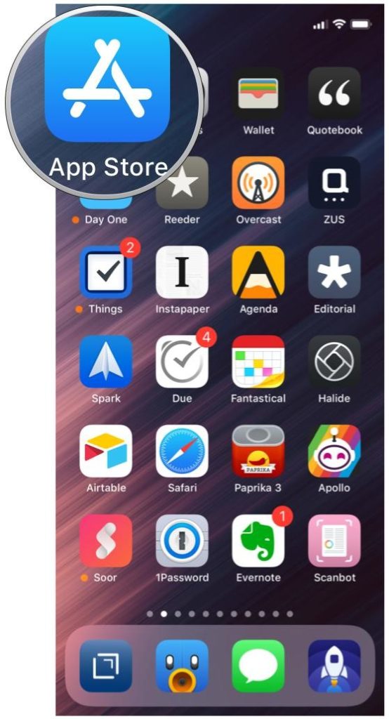 How to Cancel Apple Music