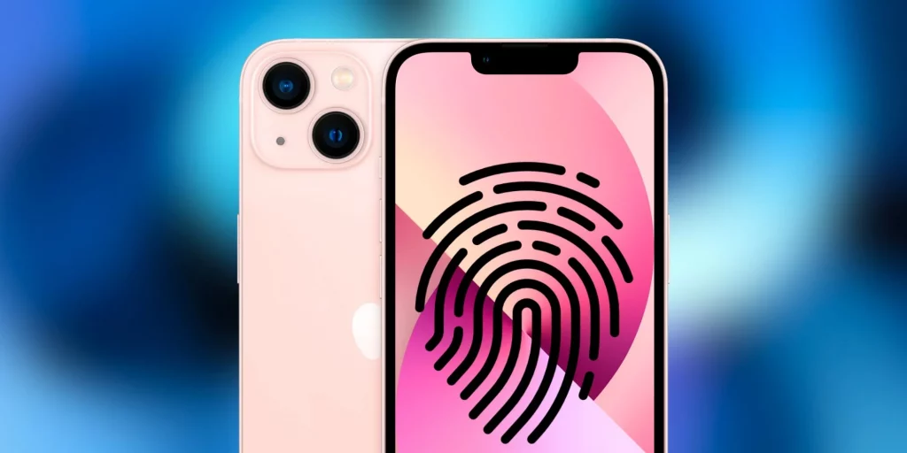 iPhone 14 Rumors