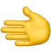 new emojis in iOS 15.4