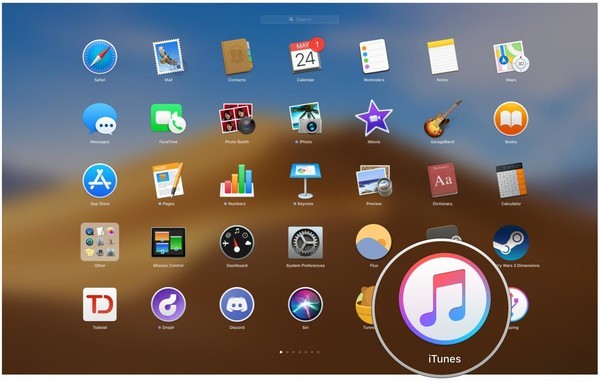 How to Cancel Apple Music