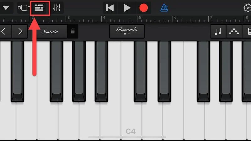 How to make a ringtone on iPhone