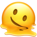 new emojis in iOS 15.4