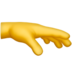 new emojis in iOS 15.4