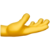 new emojis in iOS 15.4