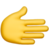 new emojis in iOS 15.4
