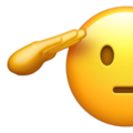 new emojis in iOS 15.4