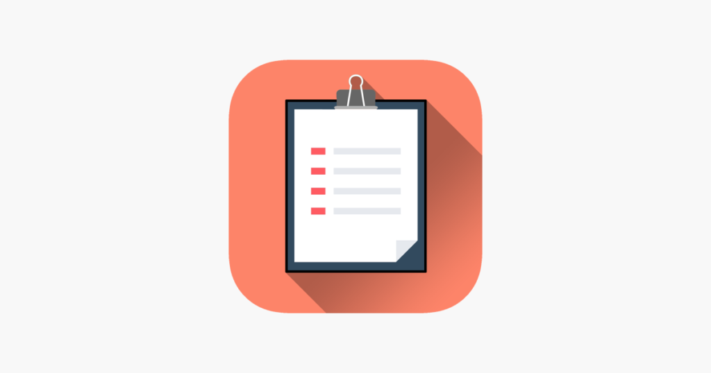 How to Use Clipboard on iPhone