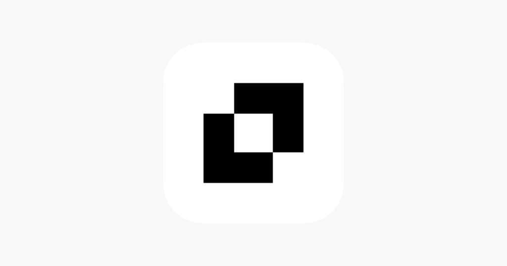How to Use Clipboard on iPhone