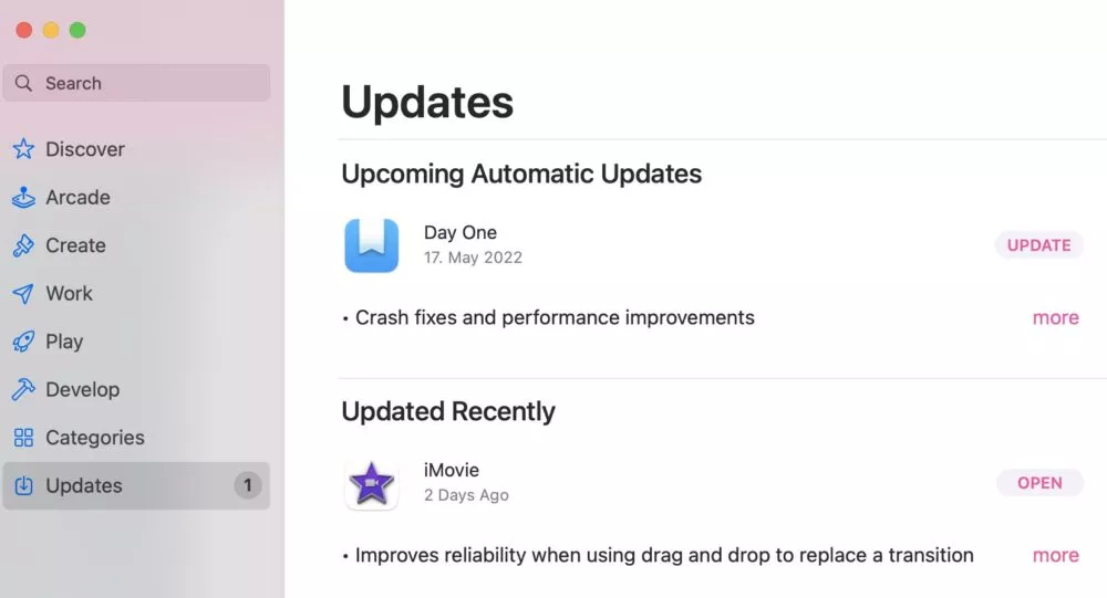 Is Apple Music Down? How to Fix it