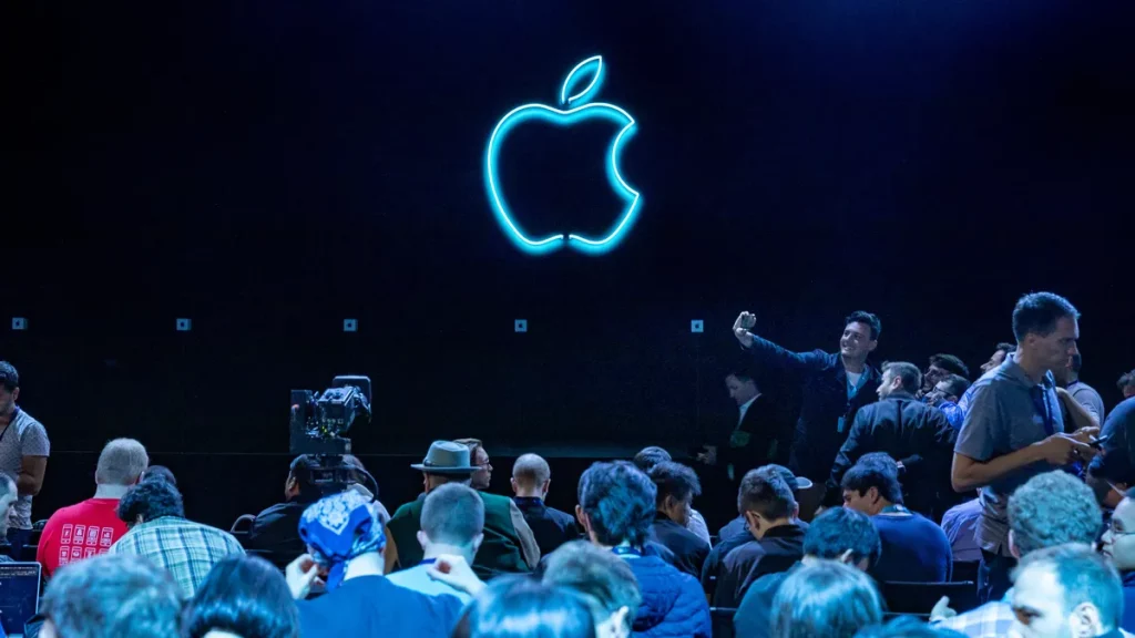 iOS 16 Beta release date