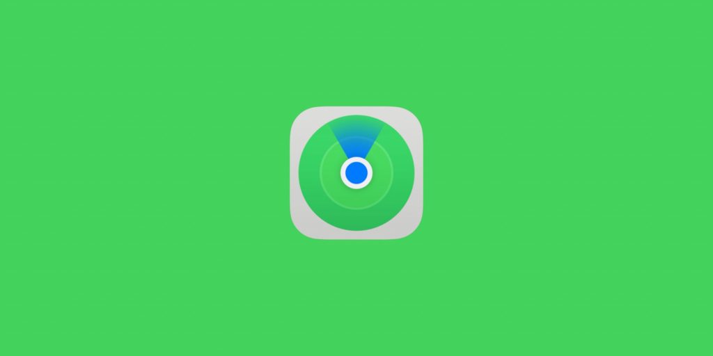 How to Fix Find My iPhone Shows No Location Found?