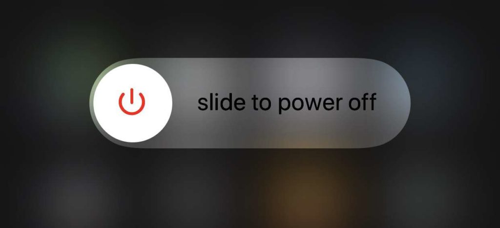 How to Remove Viruses From iPhone