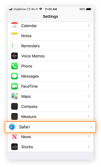 How to Remove Viruses From iPhone