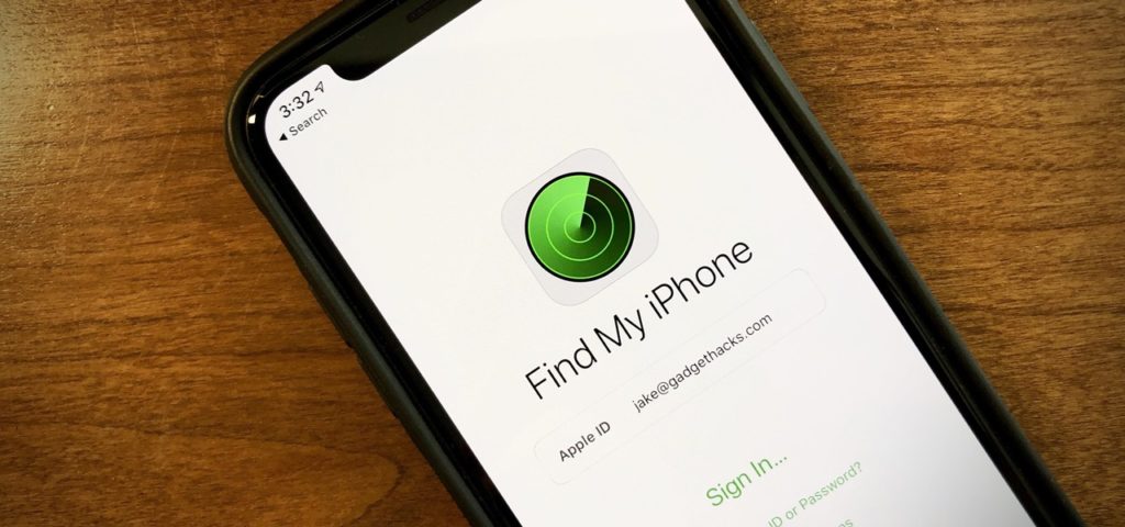 iPhone; How to Unlock iPhone Passcode without 