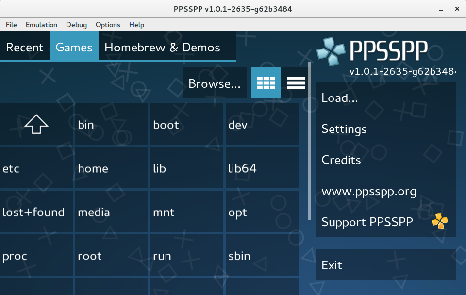 iOS Emulators for PC