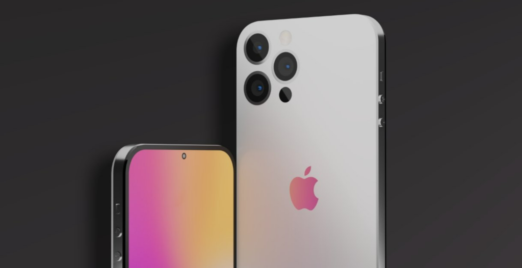 iPhone 14 Pro Max release date