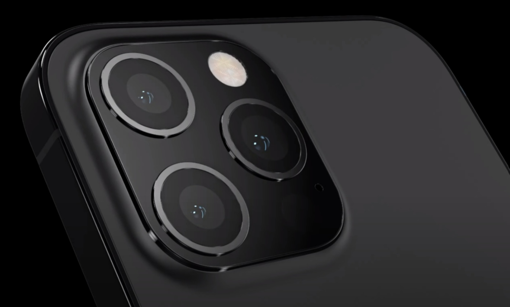 iPhone 14 Pro Max release date