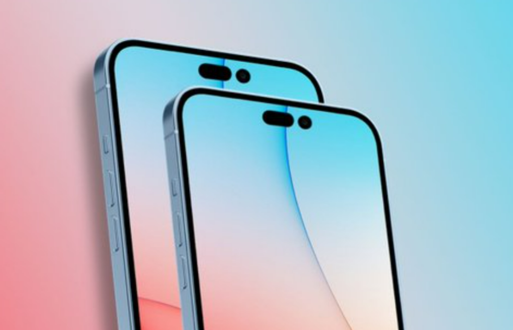 iPhone 14 Price Rumors