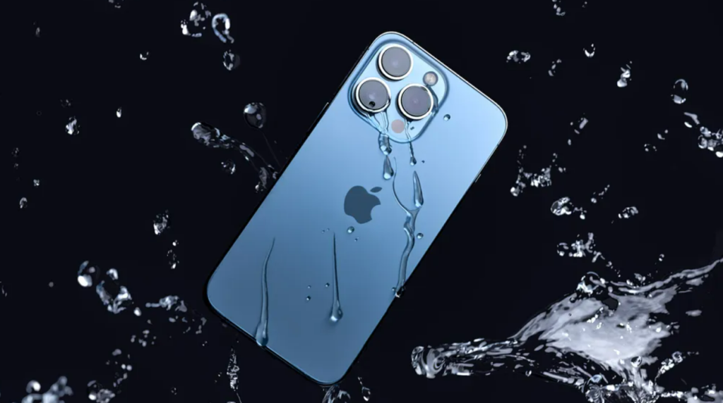 iPhone 14 vs iPhone 11