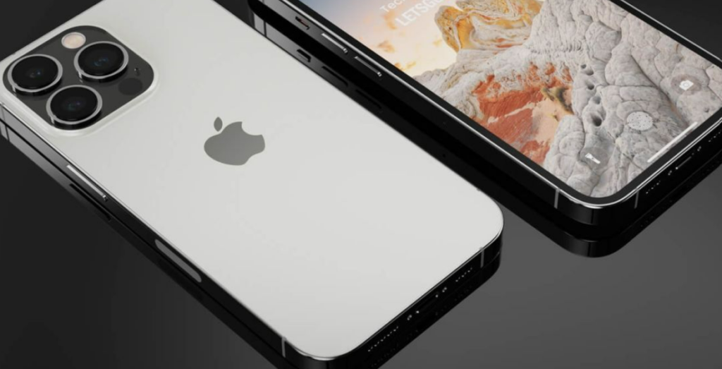 Apple Coverage Check