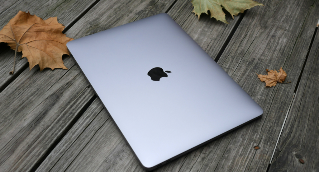 Apple Coverage Check