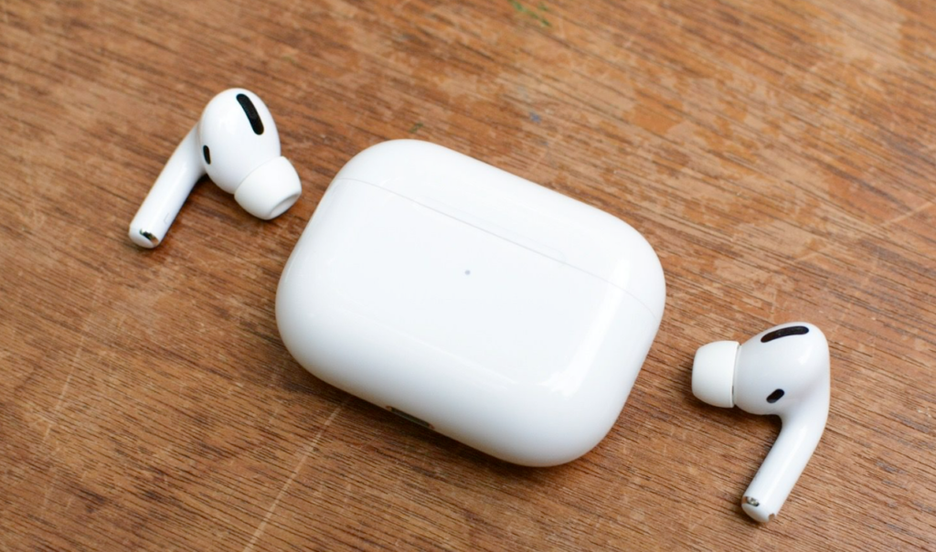 Apple Coverage Check