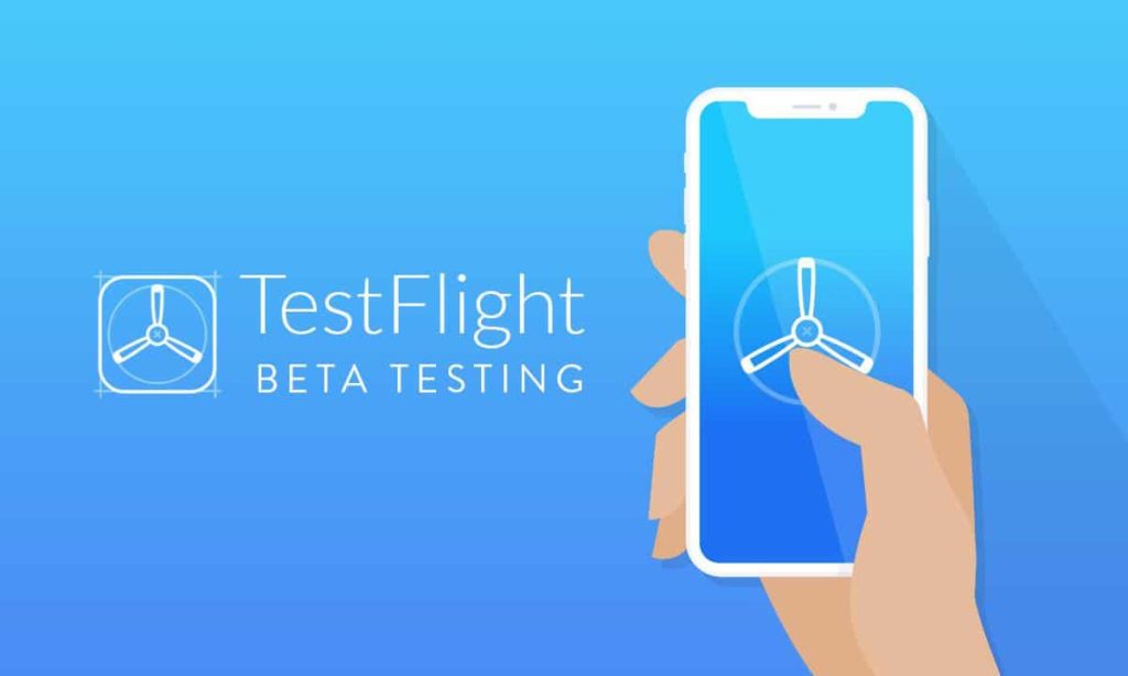 iOS Emulators for PC