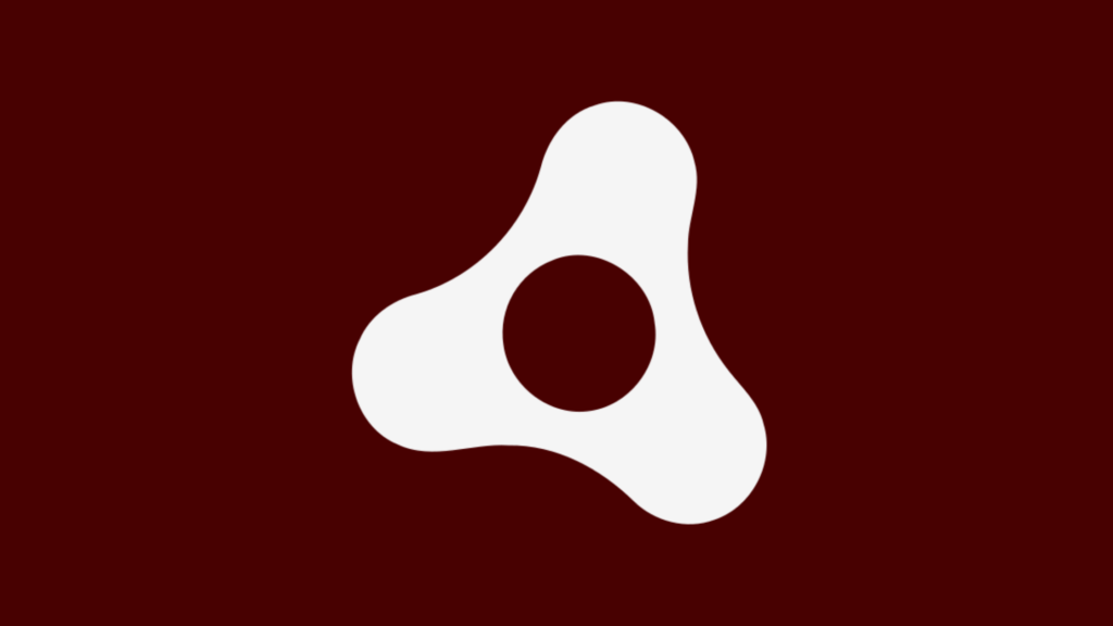 iOS Emulators for PC