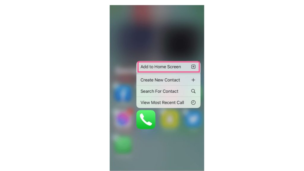 How to Add an App Back to Home Screen | Find The 3 Best Solutions to Add Your App