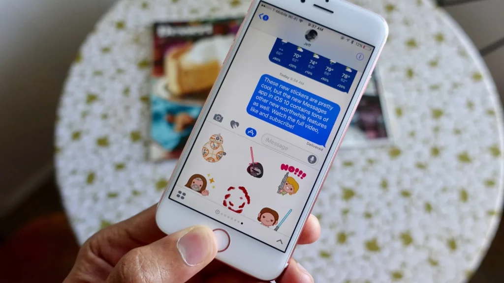 How to Remove Someone from a Group Text on iPhone [2022]