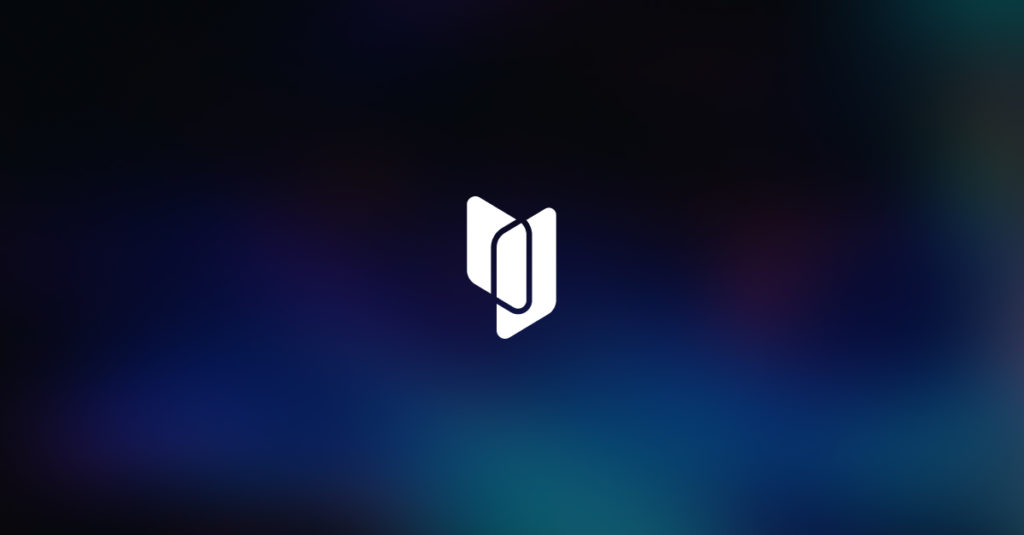 iOS Emulators for PC