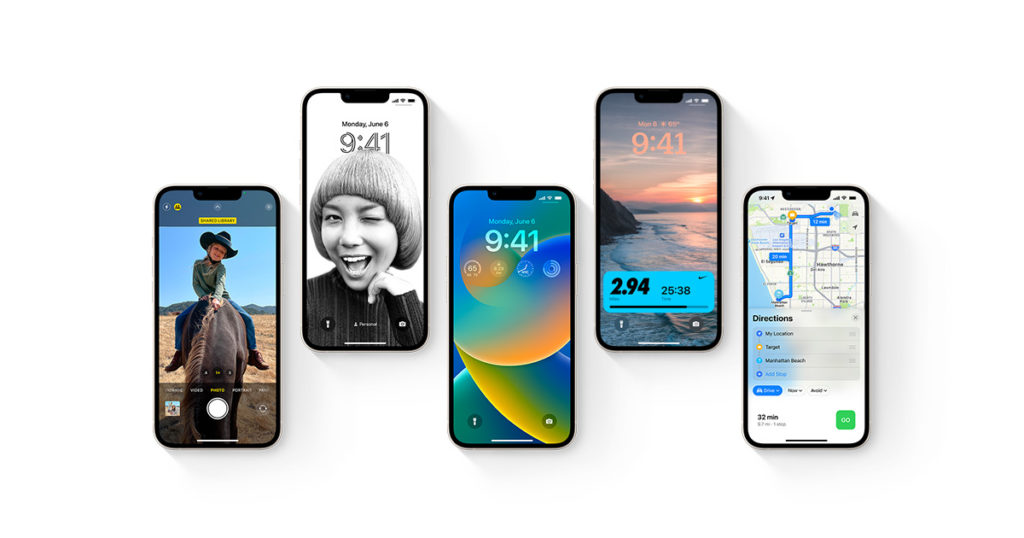 How to Download iOS 16 Public Beta 2 on iPhone