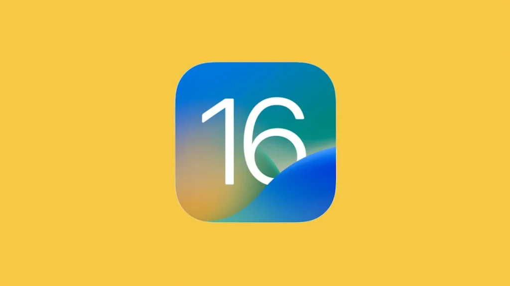 What are iOS 16 Beta 2 Changes?