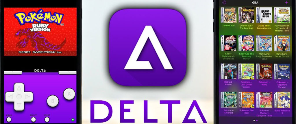 iOS Emulators for PC