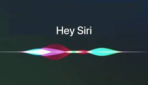 Siri bug; How to Unlock iPhone Passcode